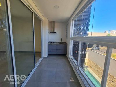 Apartamento, 2 quartos, 71 m² - Foto 4