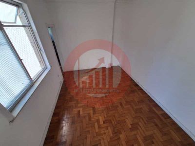 Apartamento, 2 quartos, 64 m² - Foto 4