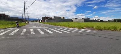 Terreno, 150 m² - Foto 4