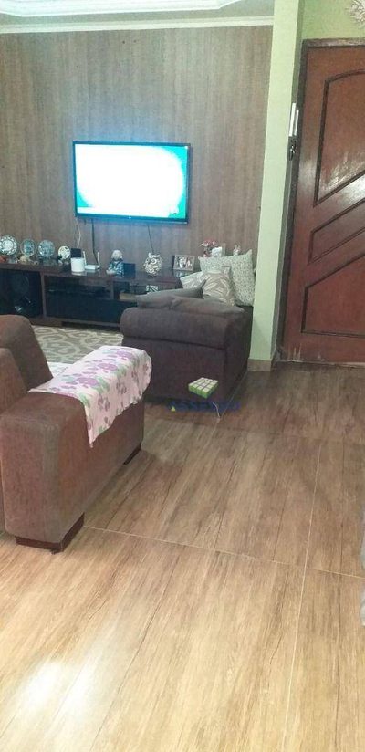 Cobertura, 3 quartos, 154 m² - Foto 3