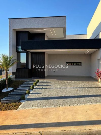 Casa, 3 quartos, 149 m² - Foto 3