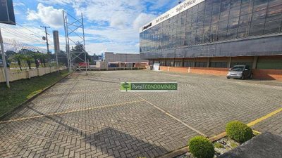 Loja-Salão, 440 m² - Foto 4