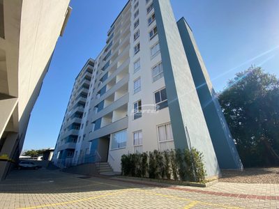 Apartamento, 2 quartos, 70 m² - Foto 2