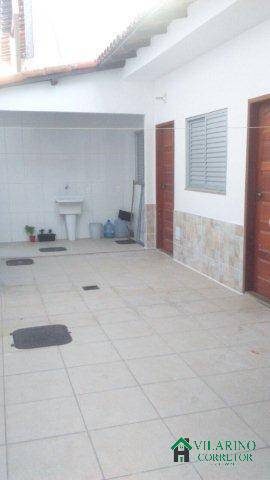 Casa, 8 quartos, 420 m² - Foto 3
