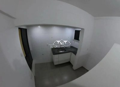 Apartamento, 2 quartos, 65 m² - Foto 4