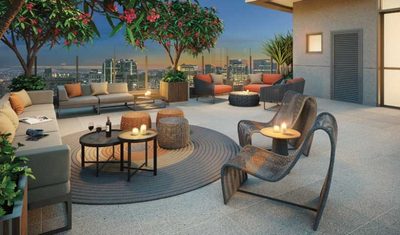 Apartamento, 4 quartos, 142 m² - Foto 5