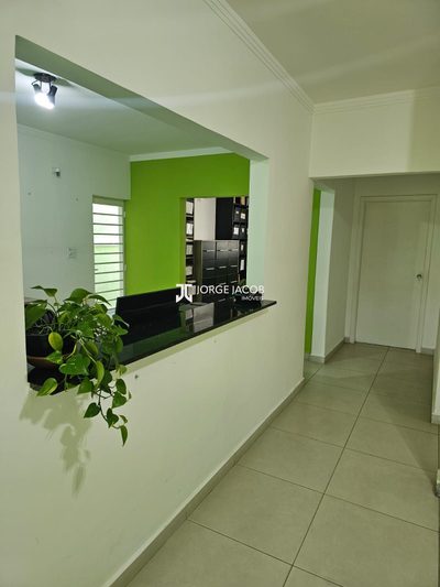 Prédio Inteiro, 150 m² - Foto 1
