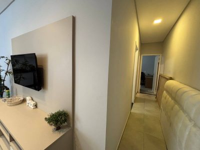 Casa, 3 quartos, 88 m² - Foto 5