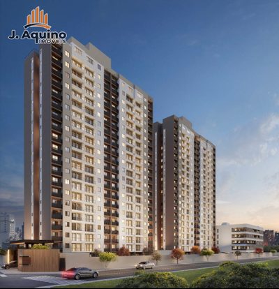 Apartamento, 2 quartos, 5062 m² - Foto 3