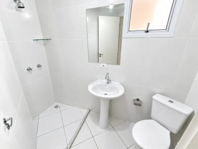 Apartamento, 2 quartos, 62 m² - Foto 5