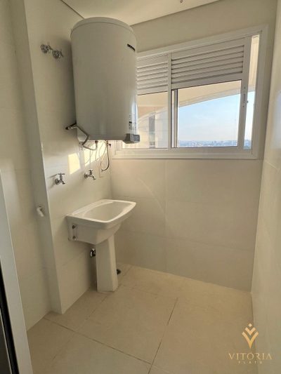 Apartamento, 1 quarto, 50 m² - Foto 5