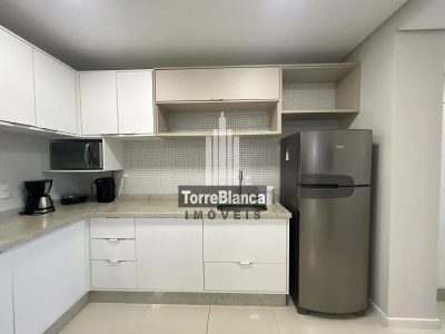 Apartamento, 3 quartos, 192 m² - Foto 2