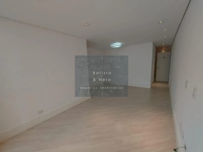 Apartamento, 2 quartos, 87 m² - Foto 5