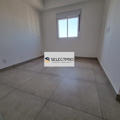 Apartamento, 1 quarto, 69 m² - Foto 4