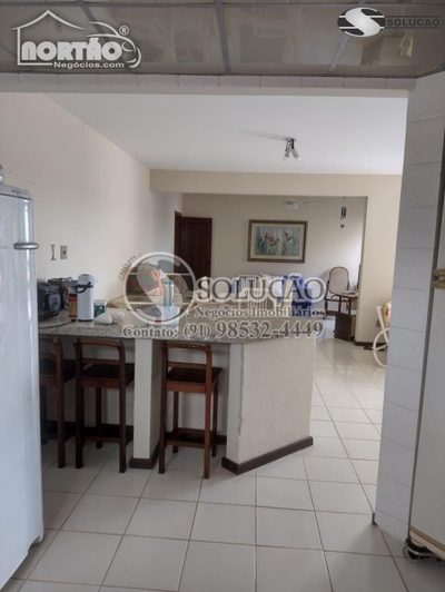 Casa, 4 quartos - Foto 5