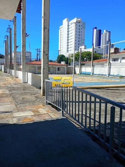 Loja-Salão, 750 m² - Foto 3