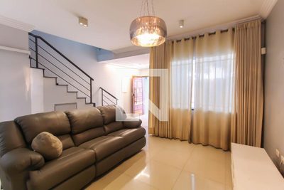 Casa, 3 quartos, 106 m² - Foto 2