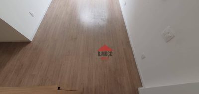 Apartamento, 2 quartos, 36 m² - Foto 4