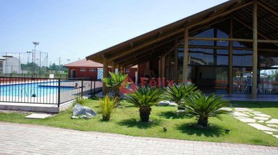 Loteamento e Condomínio, 300 m² - Foto 3