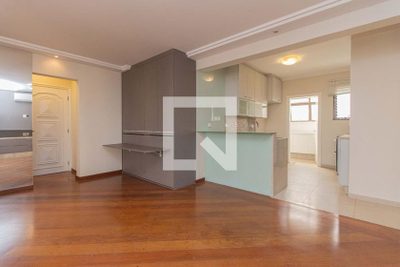 Apartamento, 3 quartos, 115 m² - Foto 3