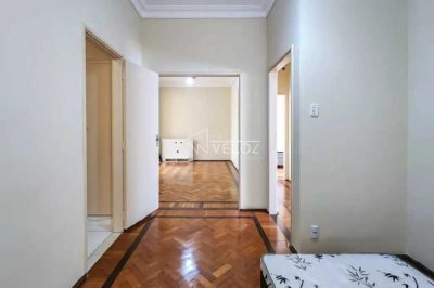 Apartamento, 2 quartos, 80 m² - Foto 5