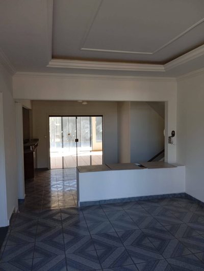 Casa, 3 quartos, 350 m² - Foto 3