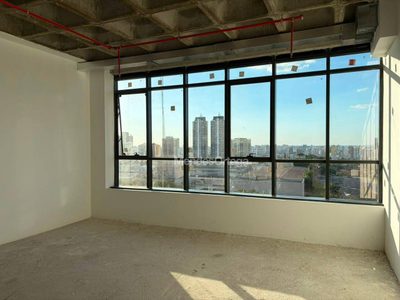 Sala-Conjunto, 50 m² - Foto 5