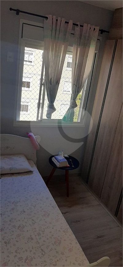 Apartamento, 3 quartos, 82 m² - Foto 2