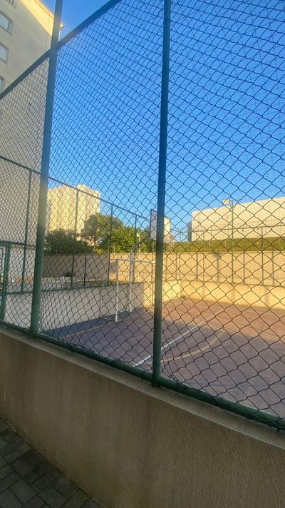 Apartamento, 2 quartos, 58 m² - Foto 3