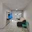 Apartamento, 3 quartos, 108 m² - Foto 1