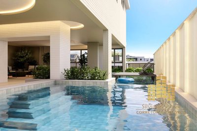 Apartamento, 2 quartos, 71 m² - Foto 5