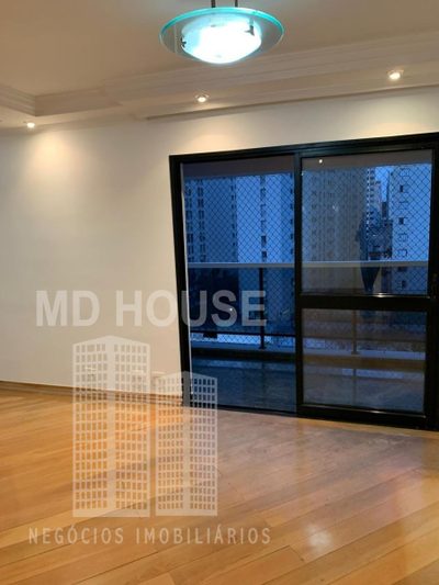 Apartamento, 3 quartos, 94 m² - Foto 2