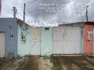 Casa, 2 quartos, 150 m² - Foto 1