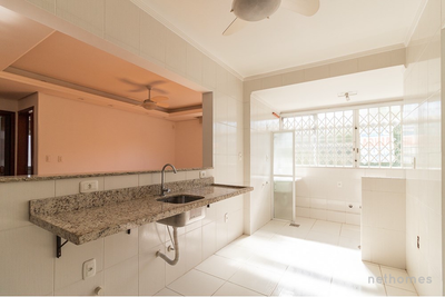 Apartamento, 2 quartos, 75 m² - Foto 2