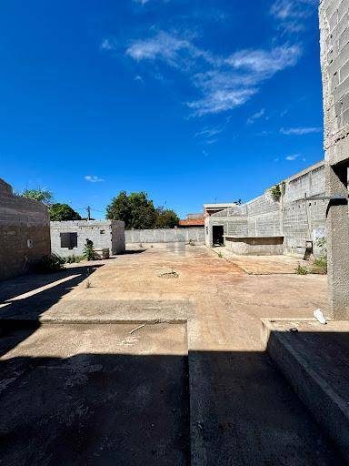 Loja-Salão, 700 m² - Foto 5