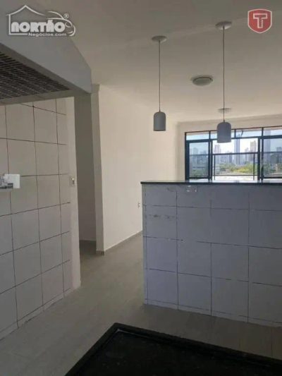 Casa, 4 quartos, 81 m² - Foto 3