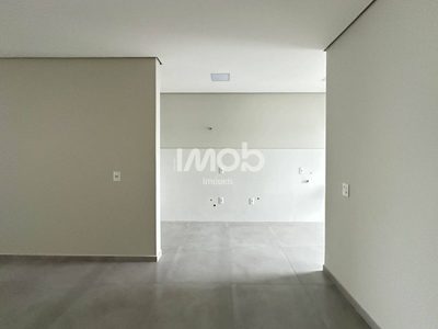 Casa, 2 quartos, 61 m² - Foto 5