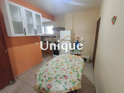 Apartamento, 3 quartos, 80 m² - Foto 5
