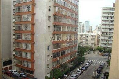 Apartamento, 3 quartos, 160 m² - Foto 5