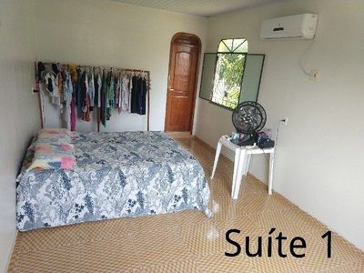 Casa, 8 quartos, 500 m² - Foto 5