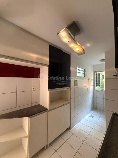 Apartamento, 2 quartos, 68 m² - Foto 4