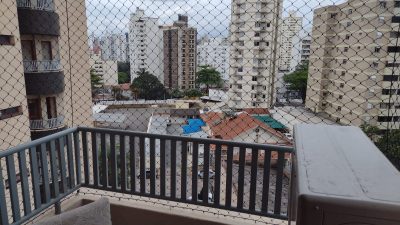 Apartamento, 4 quartos - Foto 4