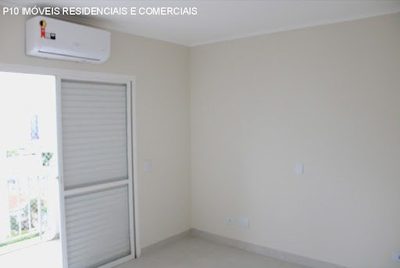 Apartamento, 3 quartos, 205 m² - Foto 2