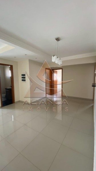 Apartamento, 2 quartos, 89 m² - Foto 3