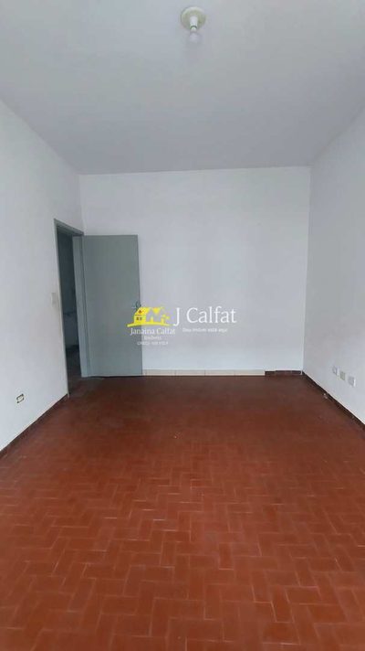 Sala-Conjunto, 53 m² - Foto 5