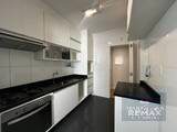 Apartamento, 3 quartos, 84 m² - Foto 4