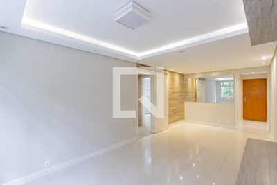 Apartamento, 2 quartos, 75 m² - Foto 4