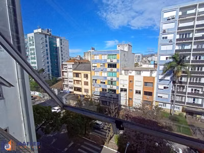 Sala-Conjunto, 30 m² - Foto 1