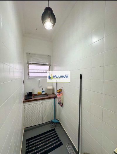 Apartamento, 1 quarto, 30 m² - Foto 2