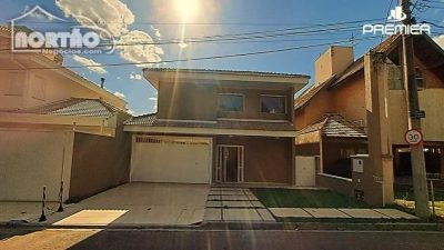 Casa, 7 quartos, 400 m² - Foto 2